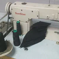 چرخ راسته دوز