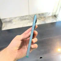 Note 13 Pro در حد نو|موبایل|مشهد, مقدم|دیوار
