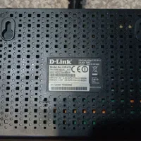 روتر دوبانده بی سیمAC750دی-لینک مدل DIR-816 D-LINK|مودم و تجهیزات شبکه|تهران, مدائن|دیوار