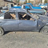 تصادفی مدل ۹۱باکارکرد ۹۰۰۰۰