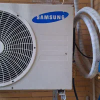 نصب و تعمیر کولرگازی اسپلیت،کلیه لوازم خانگی