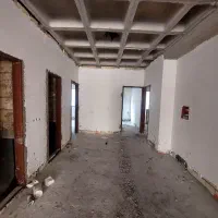 پیش فروش واحد ۱۵۵ متری در شیخ زاهد|پیشفروش املاک|لاهیجان, شیخ زاهد|دیوار