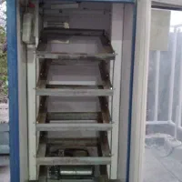 دستگاه جوجه کشی|ماشینآلات صنعتی|ماسال, |دیوار