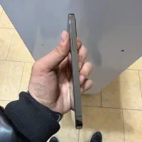 Iphone 12pro 256GiG|موبایل|همدان, |دیوار