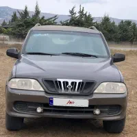 موسو نوک مدادی ۶ شش سیندر اتومات