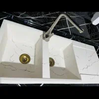 سینگ گرانیتی|مصالح و تجهیزات ساختمان|کرمان, |دیوار