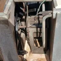 کولر جنرال ۱۸هزار