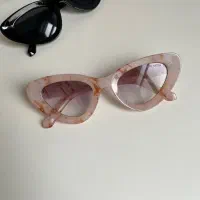 عینک زنانه به قیمت عمده|زیورآلات و اکسسوری|تهران, سلسبیل شمالی|دیوار