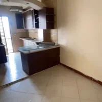 ۴۸ متری آذری
