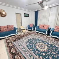 مبل هفت نفره