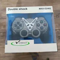 دسته کامپیوتر