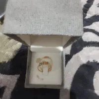 فروش  فوری طلای دست دوم ۱۵۰بالای. تابلو