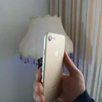 iphone 7 گوشی|موبایل|مرند, |دیوار