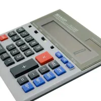 ماشین حساب شارپ ۲۱۳۰