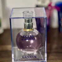 ادوکلن مارک دار