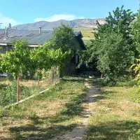 ویلا اجاره ای دیلمان