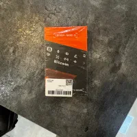 لجر نانو ایکس