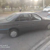 405 glx مدل 84|خودرو سواری و وانت|تبریز, |دیوار