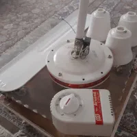 وسایل برقی