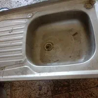 دستشور