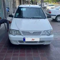 ۱۳۲ دوگانه اقساط