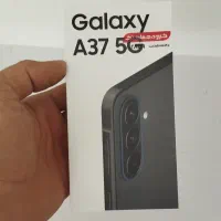 گوشی a37 5g