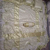 روتختی|سرویس روتختی|همدان, |دیوار