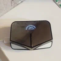 ایرپاد|لوازم جانبی موبایل و تبلت|ازنا, |دیوار