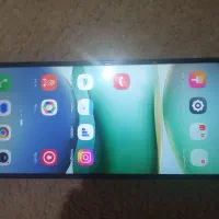 گوشی ردمی A5|موبایل|یاسوج, |دیوار