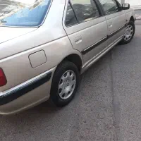 ماشین پرشیا|خودرو سواری و وانت|خوی, |دیوار