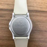 ساعت OMaX مدل QP03|ساعت|جم, |دیوار