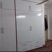 رهن-خانه-ویلایی