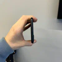 IPHONE 7 Plus 128G|موبایل|گرگان, |دیوار