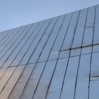 نمایندگی ایزوگام دلیجان. قیر پاسارگاد. چک۳ ماهه|خدمات پیشه و مهارت|تنکابن, |دیوار