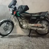 موتور ۹۱خانگی