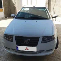 سورن|خودرو سواری و وانت|لردگان, |دیوار