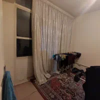 90متر-دوخواب-مترو-شادمان-تک-واحدی