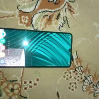 فروش گوشی سامسونگ مدل A32حافطه128