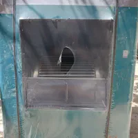 کولر آبی آبسان 7500