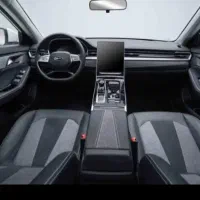 جی۷/صفر/تحویل ۲۴ساعته