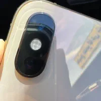 اپل آیفون xs با حافظه ۵۱۲