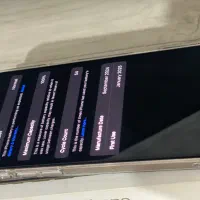 آیفون ۱۶ پرومکس|موبایل|بندر دیر, |دیوار