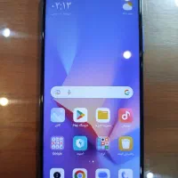 Redmi Note 10 5G