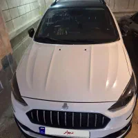 اطلس gl مدل ۱۴۰۴|خودرو سواری و وانت|اهواز, کوروش|دیوار