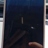 iPhone 16 pro|موبایل|اصفهان, خانه اصفهان|دیوار