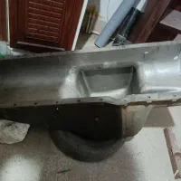 پمپ گازوییل یاانژکتوردهتن زیرمایلر|قطعات یدکی و لوازم جانبی|تربت‌حیدریه, مظفریه|دیوار