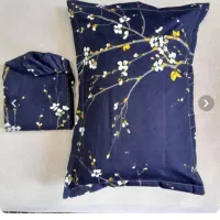 سرویس آشپزخانه|سفره، حوله، دستمال آشپزخانه|گرگان, |دیوار