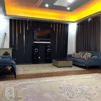 ویلا ساحلی در بست دو خواب|اجارهٔ کوتاه‌مدت ویلا و باغ|چالوس, |دیوار