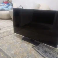 تلوزیون سامسونگ