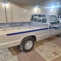 مزدا ژاپن مدل ۸۸تمیز درجه تک سوز کم کار